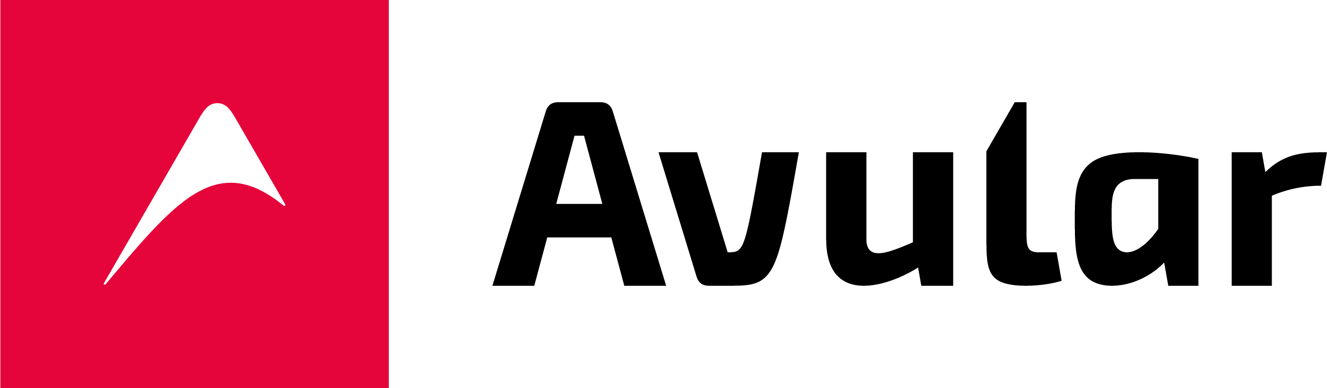 Logo Avular