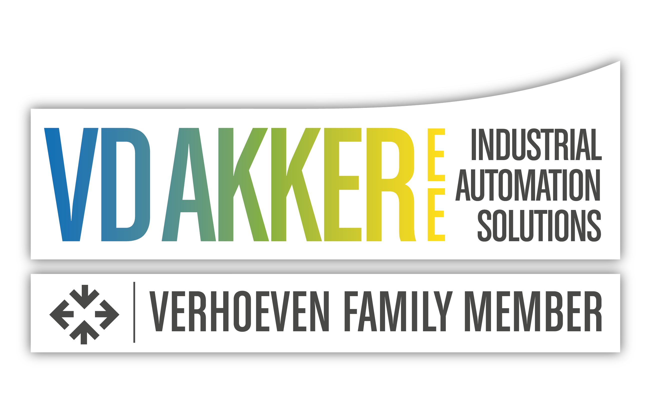 Logo Van den Akker (4)