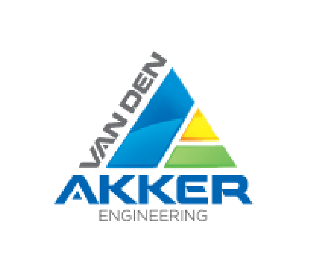 Logo Van den Akker (2)